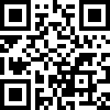 https://ar.abna24.com/xkG5M