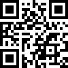https://ar.abna24.com/x4WZk