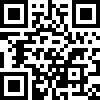https://ar.abna24.com/x8JW2