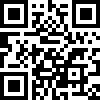 https://ar.abna24.com/x3JNy