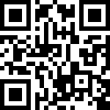 https://ar.abna24.com/xbP5q