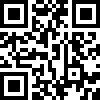 https://ar.abna24.com/x4q9T