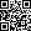 https://ar.abna24.com/x3BRw