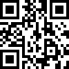 https://ar.abna24.com/x9pqP