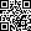 https://ar.abna24.com/xfvyL