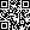 https://ar.abna24.com/xk9gD