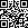https://ar.abna24.com/x3NgH