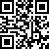 https://ar.abna24.com/xhXJF