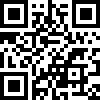 https://ar.abna24.com/xhQnj