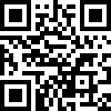 https://ar.abna24.com/xcKm2