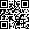 https://ar.abna24.com/xgPZb