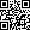 https://ar.abna24.com/x5vfq