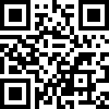 https://ar.abna24.com/x9ZD7