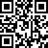https://ar.abna24.com/x9VJv