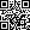 https://ar.abna24.com/xgh5x