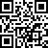 https://ar.abna24.com/x9mdW