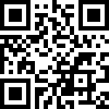 https://ar.abna24.com/x4qpC