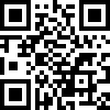 https://ar.abna24.com/xdfcs