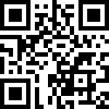 https://ar.abna24.com/xkPvb