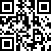 https://ar.abna24.com/x5PND