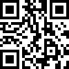 https://ar.abna24.com/x8GXw