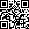 https://ar.abna24.com/x9j8y