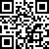 https://ar.abna24.com/x5Vd3