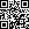 https://ar.abna24.com/x4Jr6