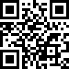 https://ar.abna24.com/x3Zjg