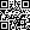 https://ar.abna24.com/x9nVp