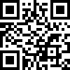 https://ar.abna24.com/x4v5j