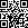 https://ar.abna24.com/xhfzW