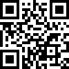 https://ar.abna24.com/x9NGN