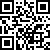 https://ar.abna24.com/xbyMg