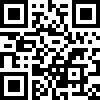 https://ar.abna24.com/xbVt7