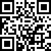 https://ar.abna24.com/xkNDf