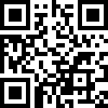 https://ar.abna24.com/x3D5T