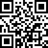https://ar.abna24.com/x4w7G