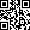 https://ar.abna24.com/xbywX