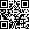 https://ar.abna24.com/xdBDY