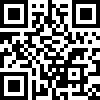 https://ar.abna24.com/x8N3J