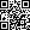 https://ar.abna24.com/x6j3M