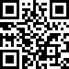 https://ar.abna24.com/x7rpj