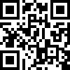 https://ar.abna24.com/x9TJZ