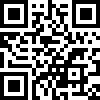 https://ar.abna24.com/xhrkR
