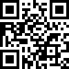 https://ar.abna24.com/x4Nzm