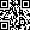 https://ar.abna24.com/xcXHc