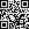 https://ar.abna24.com/x9BHS