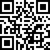 https://ar.abna24.com/x4LDN