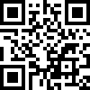 https://ar.abna24.com/x5Qqd